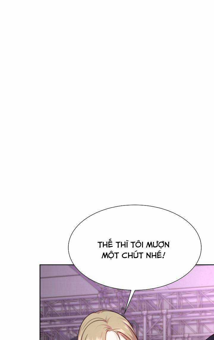 Trở Lại Làm Idol - Chapter 53 - Trang 8