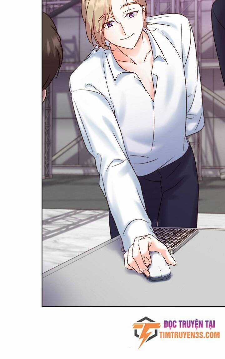 Trở Lại Làm Idol - Chapter 53 - Trang 9