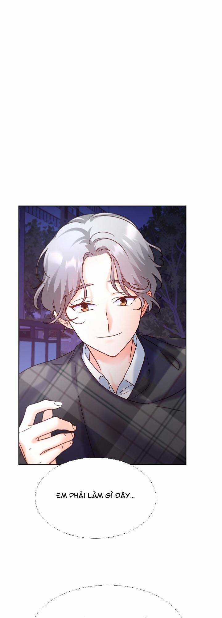 Trở Lại Làm Idol - Chapter 54 - Trang 13