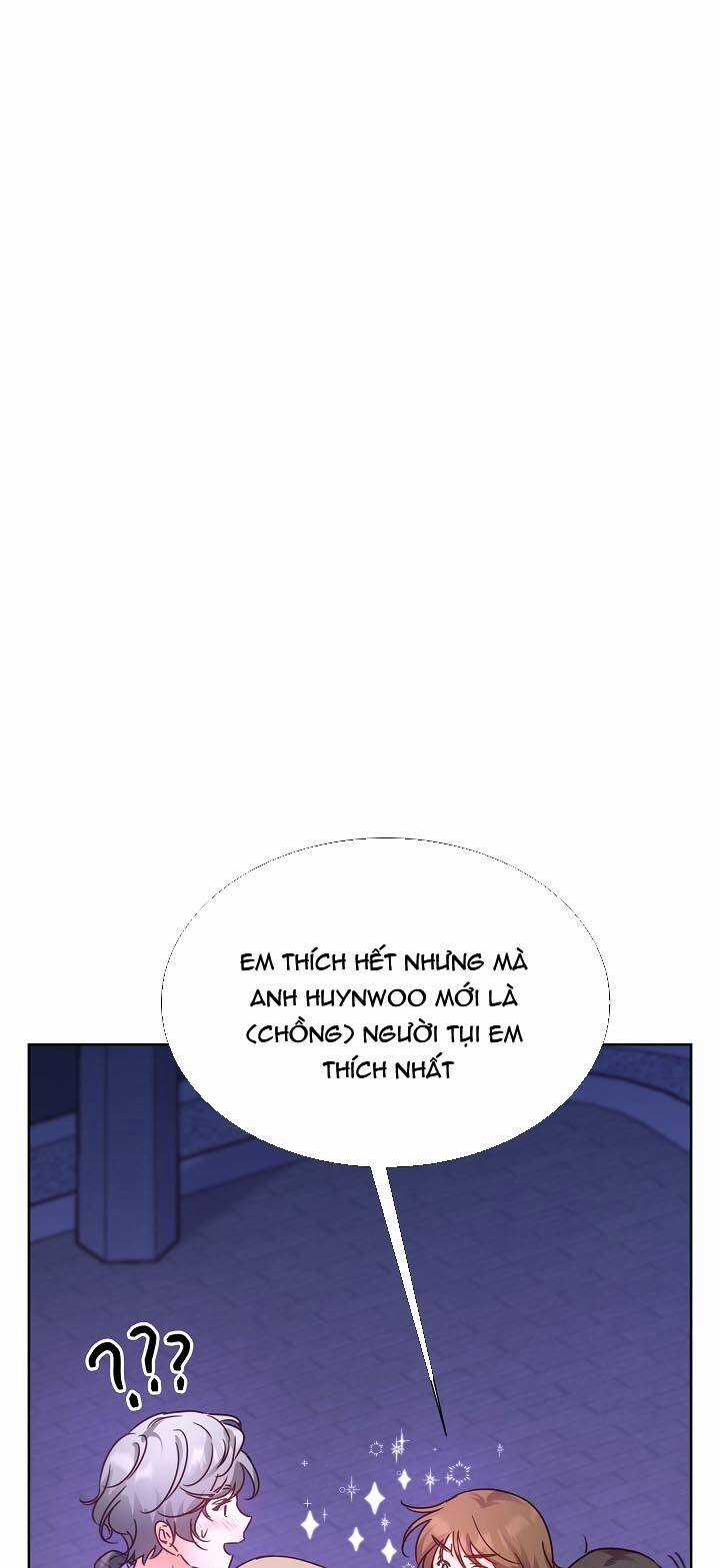 Trở Lại Làm Idol - Chapter 54 - Trang 16