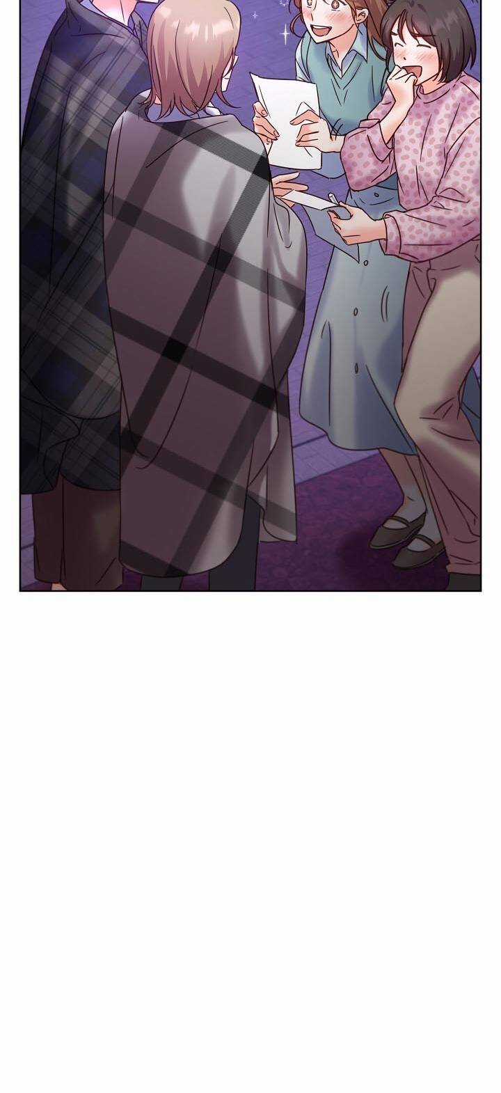 Trở Lại Làm Idol - Chapter 54 - Trang 17