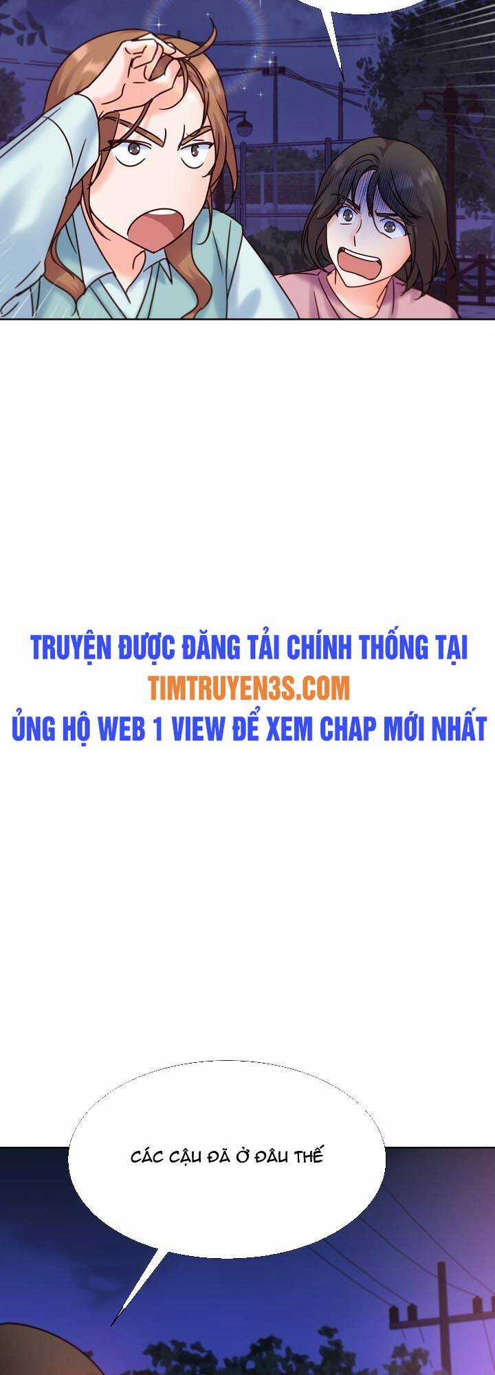 Trở Lại Làm Idol - Chapter 54 - Trang 25