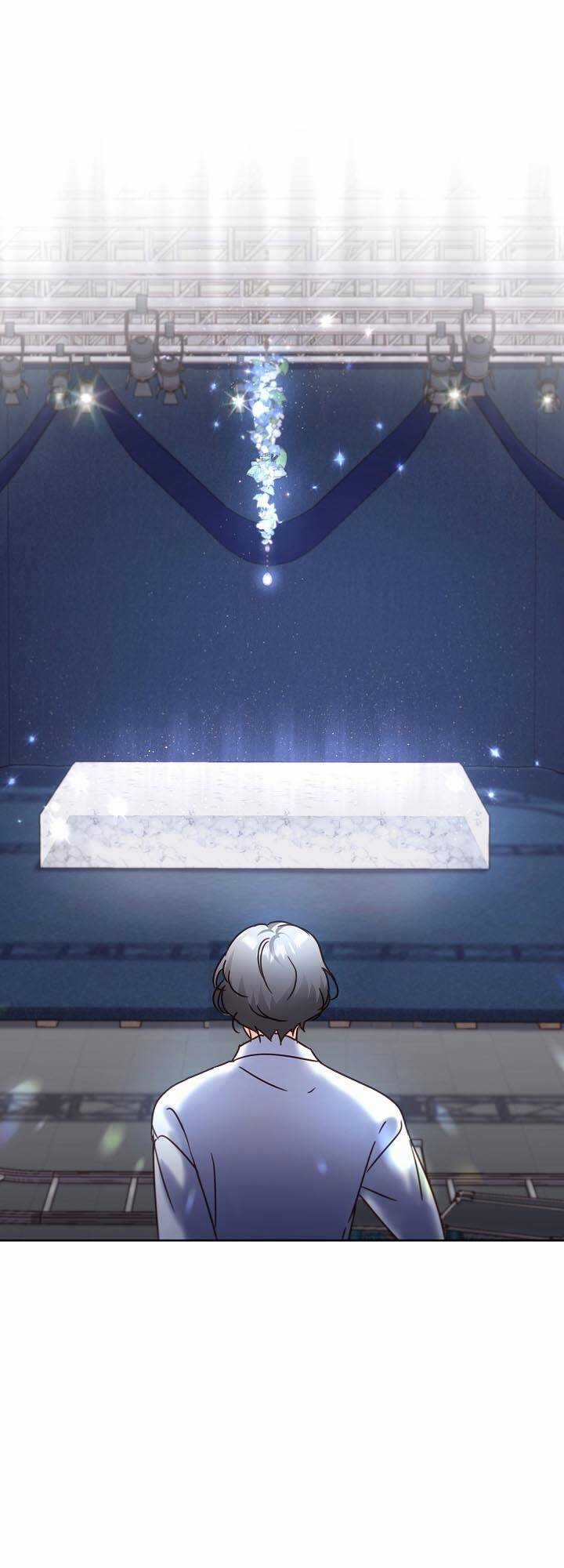 Trở Lại Làm Idol - Chapter 54 - Trang 29