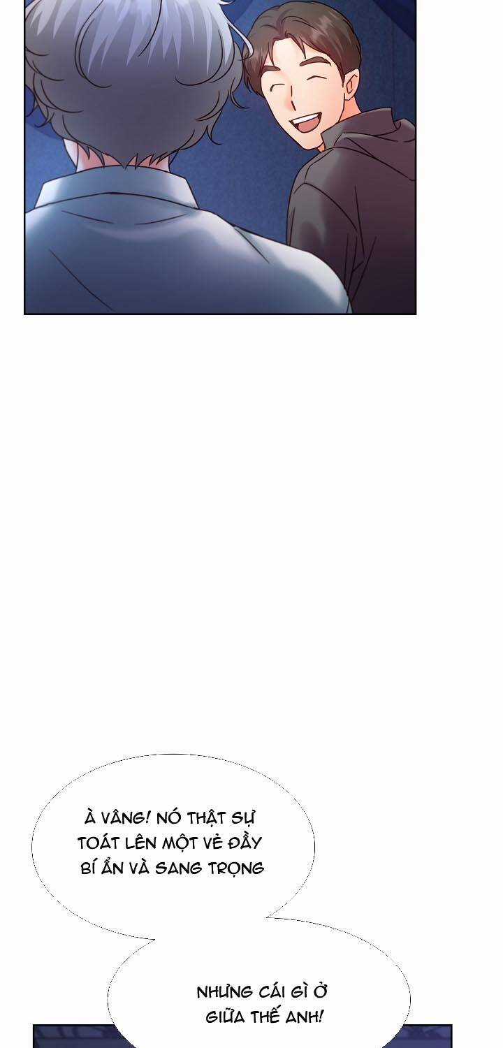 Trở Lại Làm Idol - Chapter 54 - Trang 31