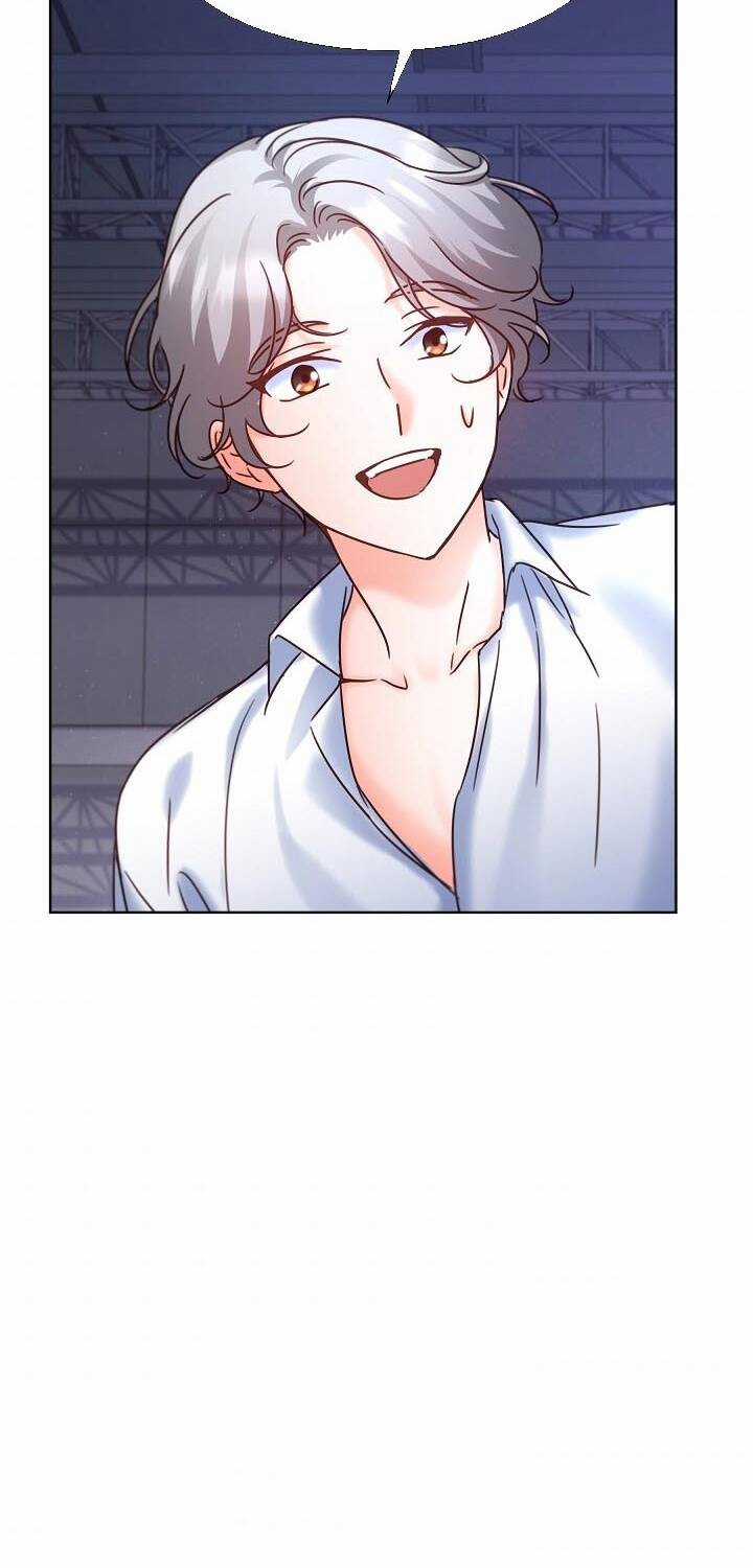 Trở Lại Làm Idol - Chapter 54 - Trang 32