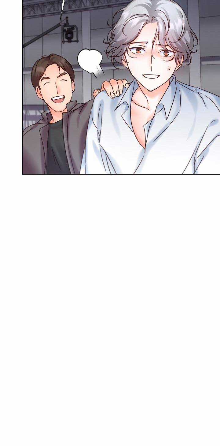 Trở Lại Làm Idol - Chapter 54 - Trang 37