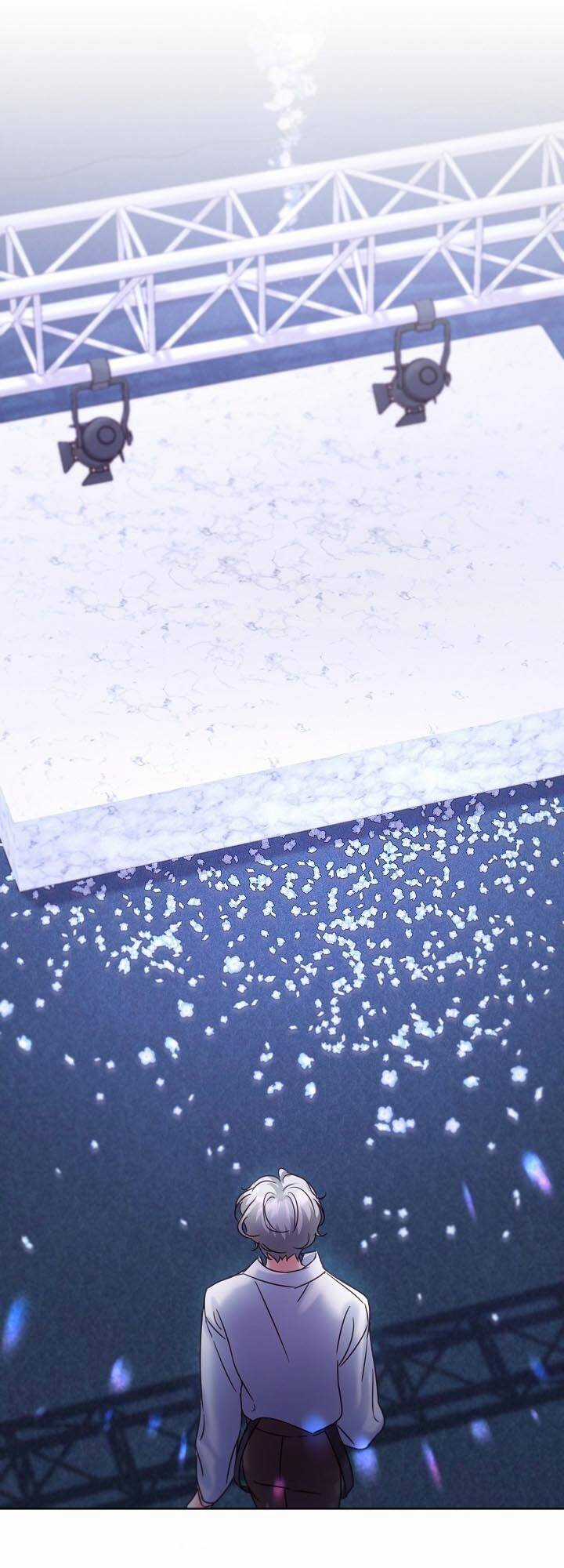 Trở Lại Làm Idol - Chapter 54 - Trang 38