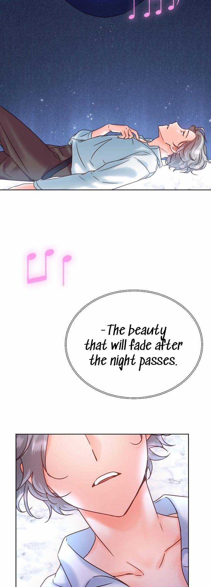 Trở Lại Làm Idol - Chapter 54 - Trang 44