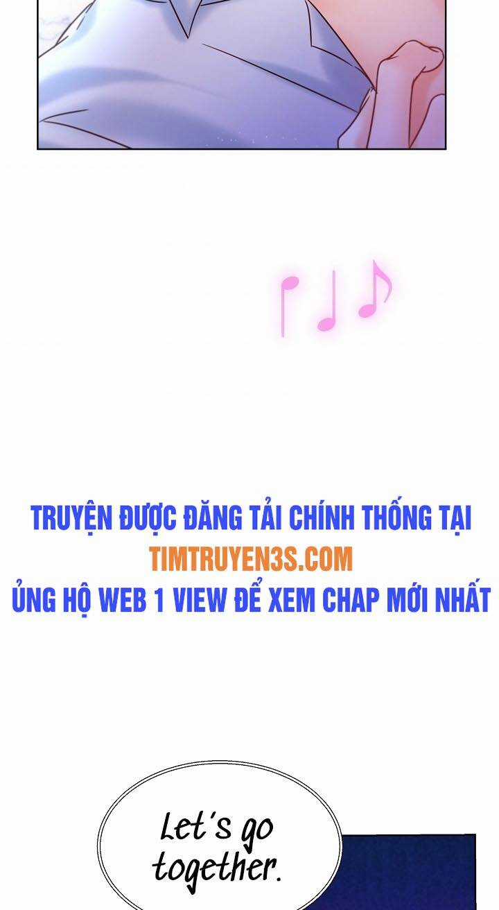 Trở Lại Làm Idol - Chapter 54 - Trang 45