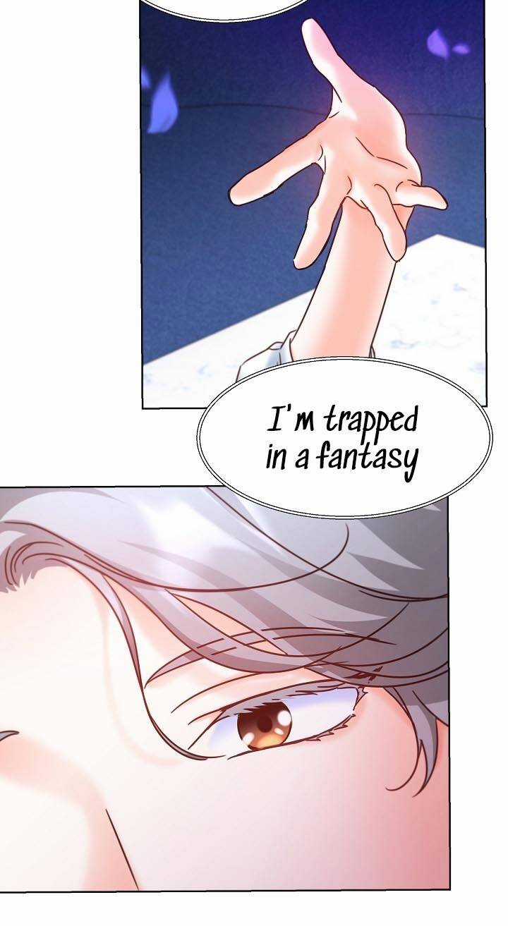 Trở Lại Làm Idol - Chapter 54 - Trang 46