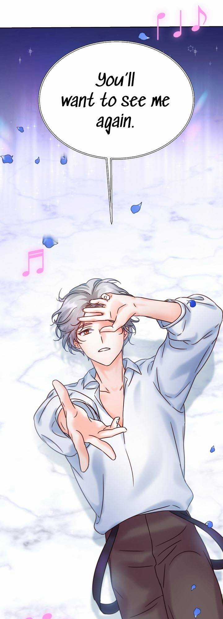 Trở Lại Làm Idol - Chapter 54 - Trang 47