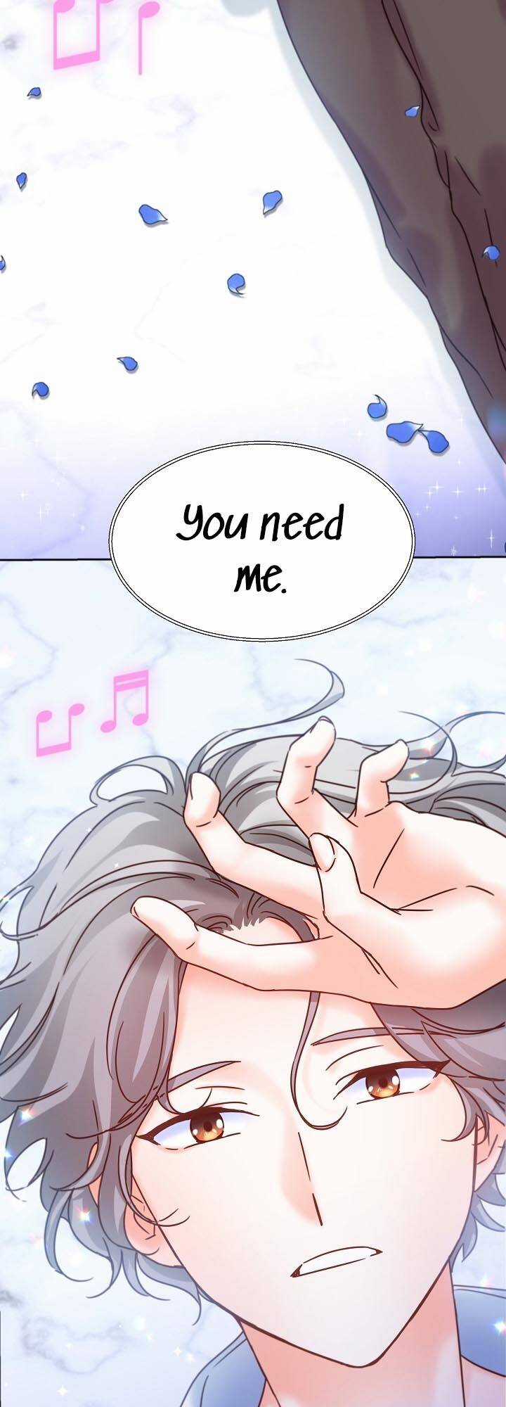 Trở Lại Làm Idol - Chapter 54 - Trang 48