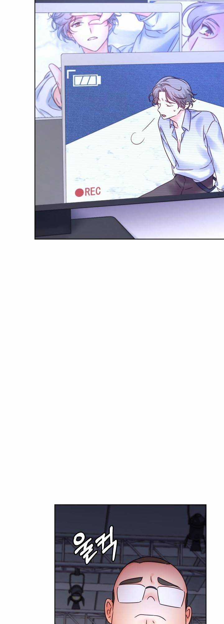 Trở Lại Làm Idol - Chapter 54 - Trang 54