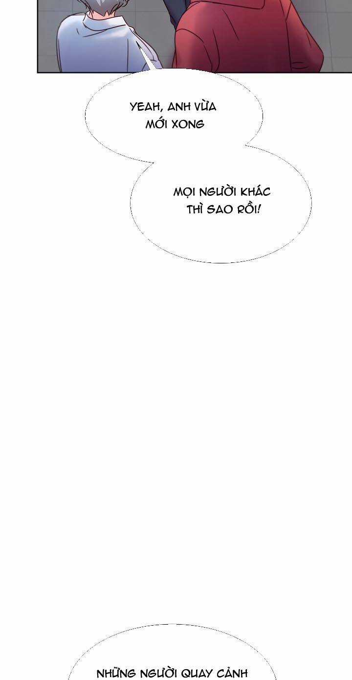 Trở Lại Làm Idol - Chapter 54 - Trang 60