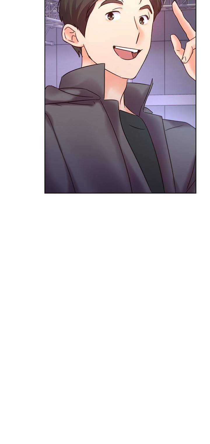 Trở Lại Làm Idol - Chapter 54 - Trang 66