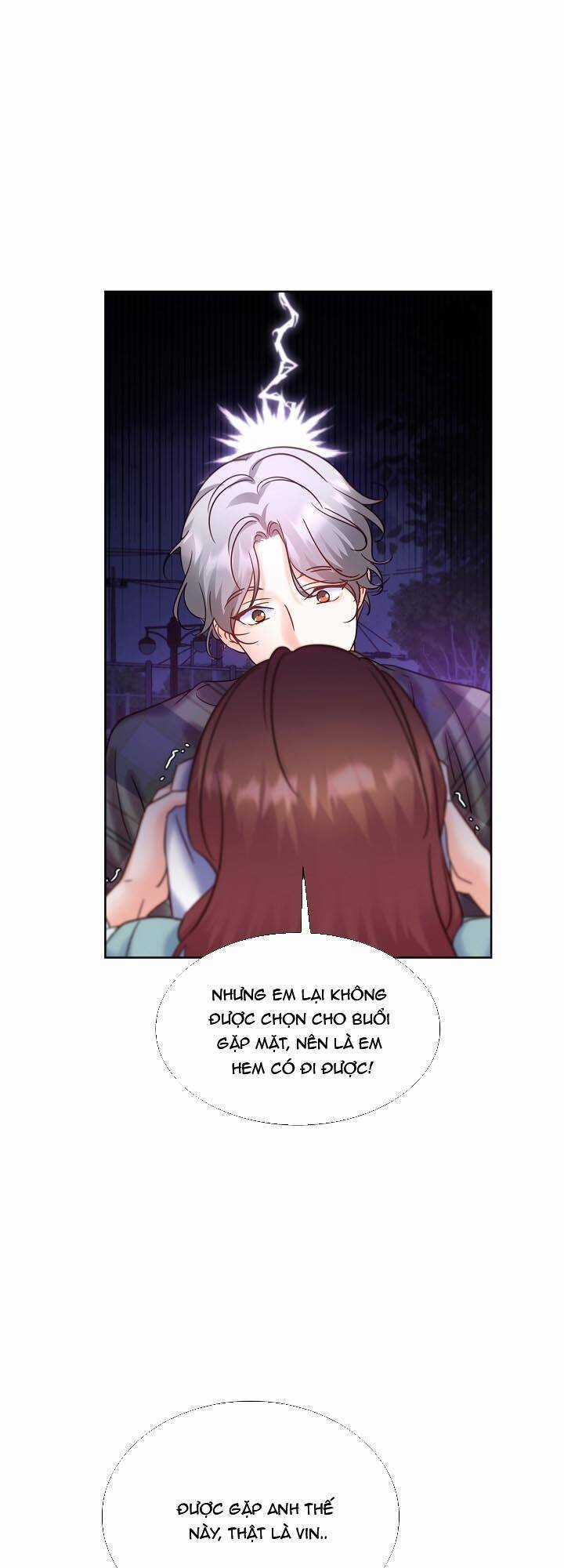Trở Lại Làm Idol - Chapter 54 - Trang 9