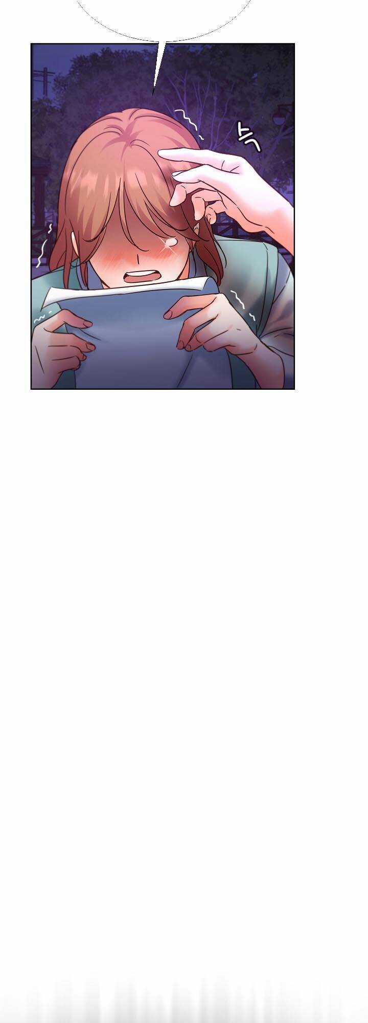 Trở Lại Làm Idol - Chapter 54 - Trang 10