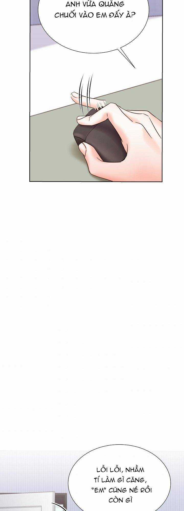 Trở Lại Làm Idol - Chapter 55 - Trang 20