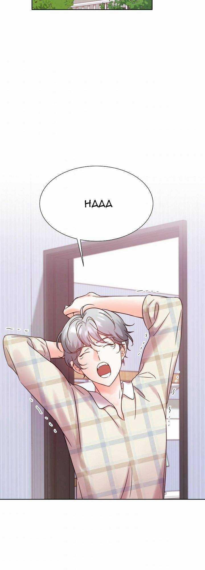 Trở Lại Làm Idol - Chapter 55 - Trang 3