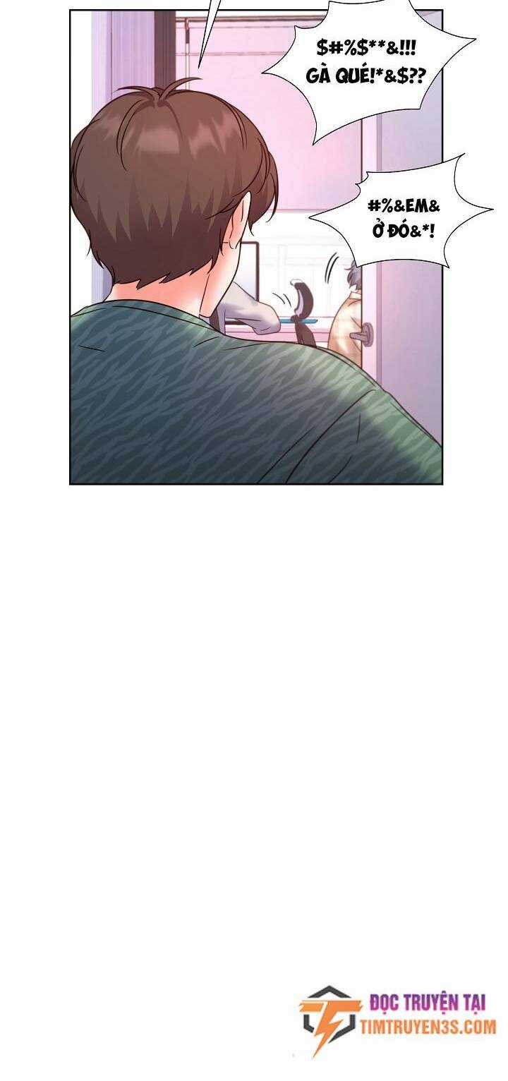 Trở Lại Làm Idol - Chapter 55 - Trang 22