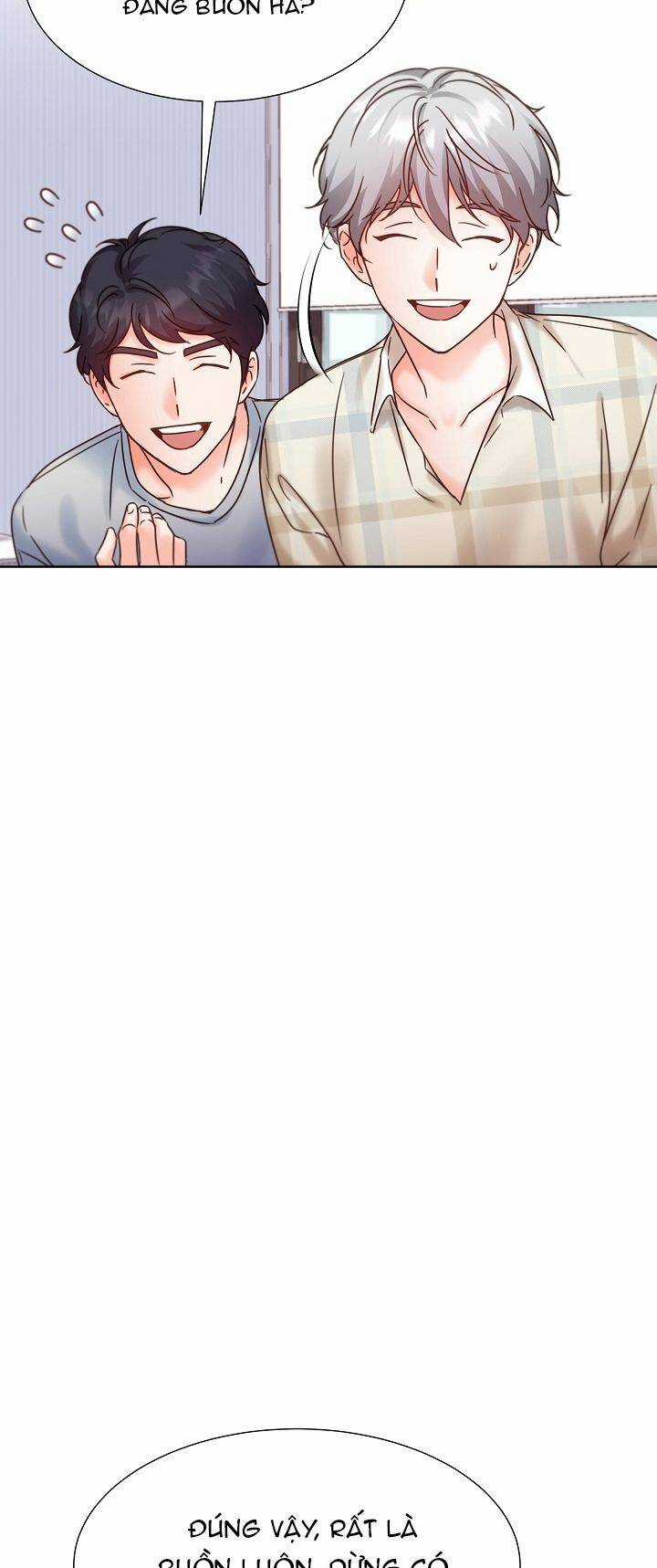 Trở Lại Làm Idol - Chapter 55 - Trang 36