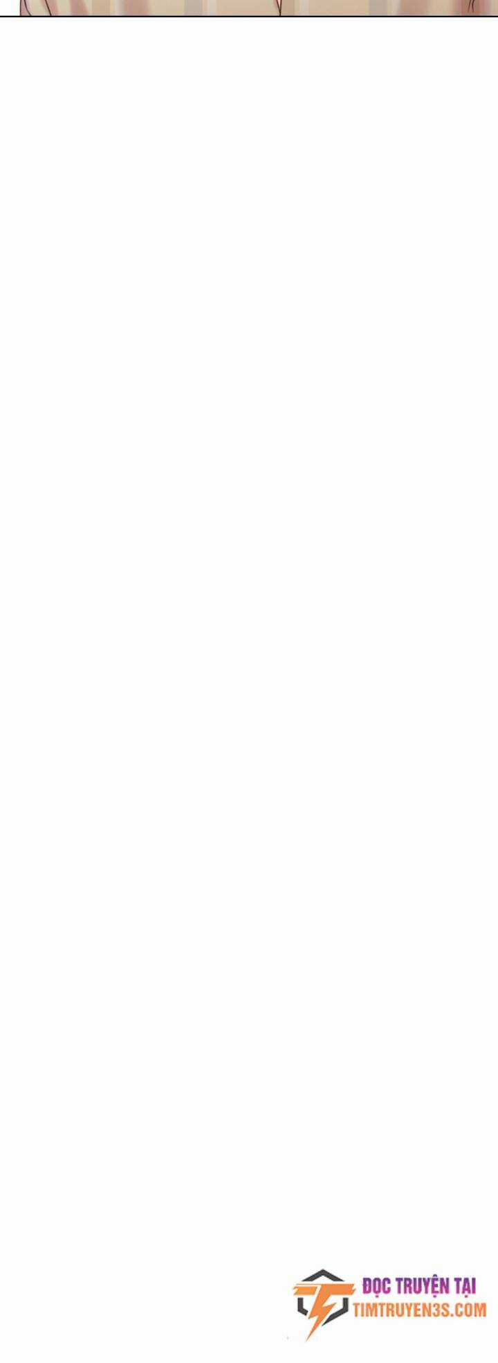 Trở Lại Làm Idol - Chapter 55 - Trang 42