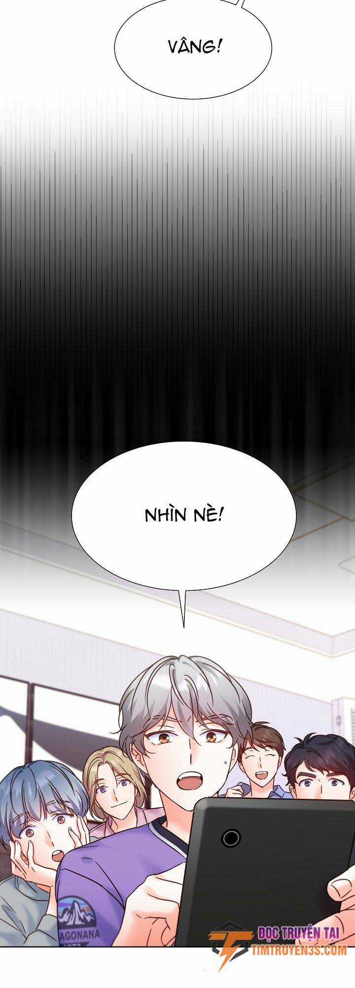 Trở Lại Làm Idol - Chapter 55 - Trang 52