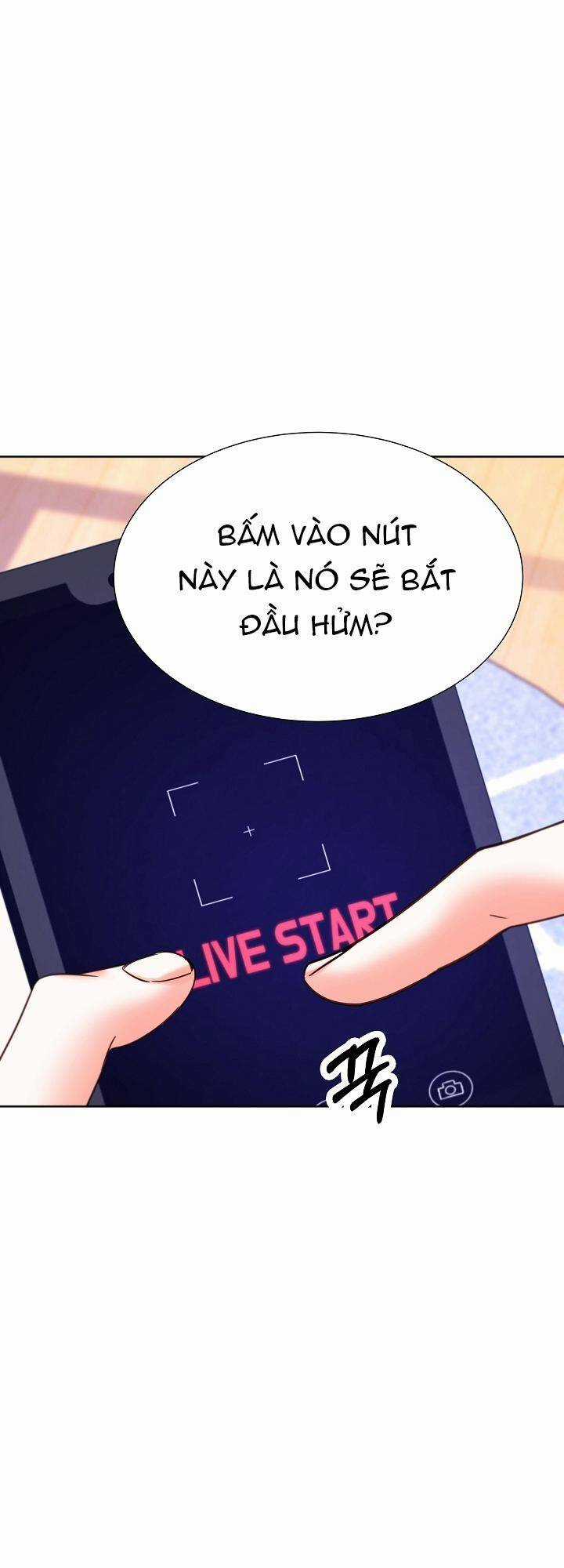 Trở Lại Làm Idol - Chapter 55 - Trang 53