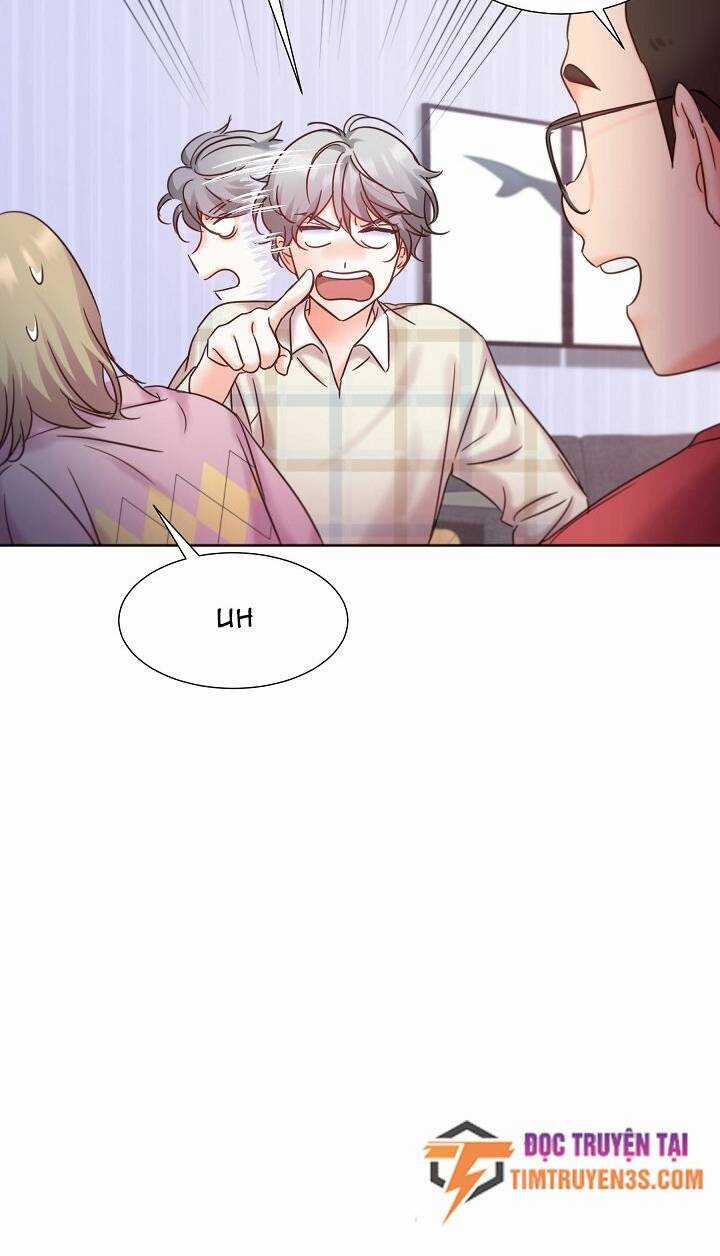 Trở Lại Làm Idol - Chapter 55 - Trang 7