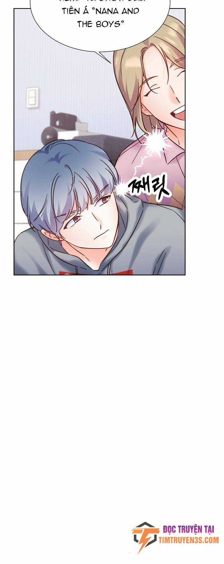 Trở Lại Làm Idol - Chapter 55 - Trang 67