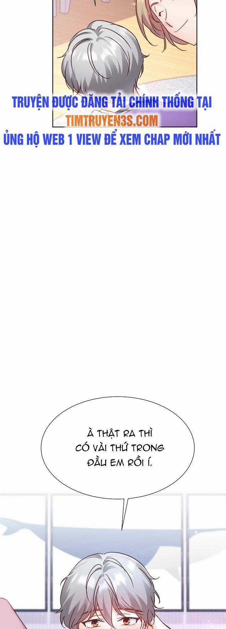 Trở Lại Làm Idol - Chapter 55 - Trang 69