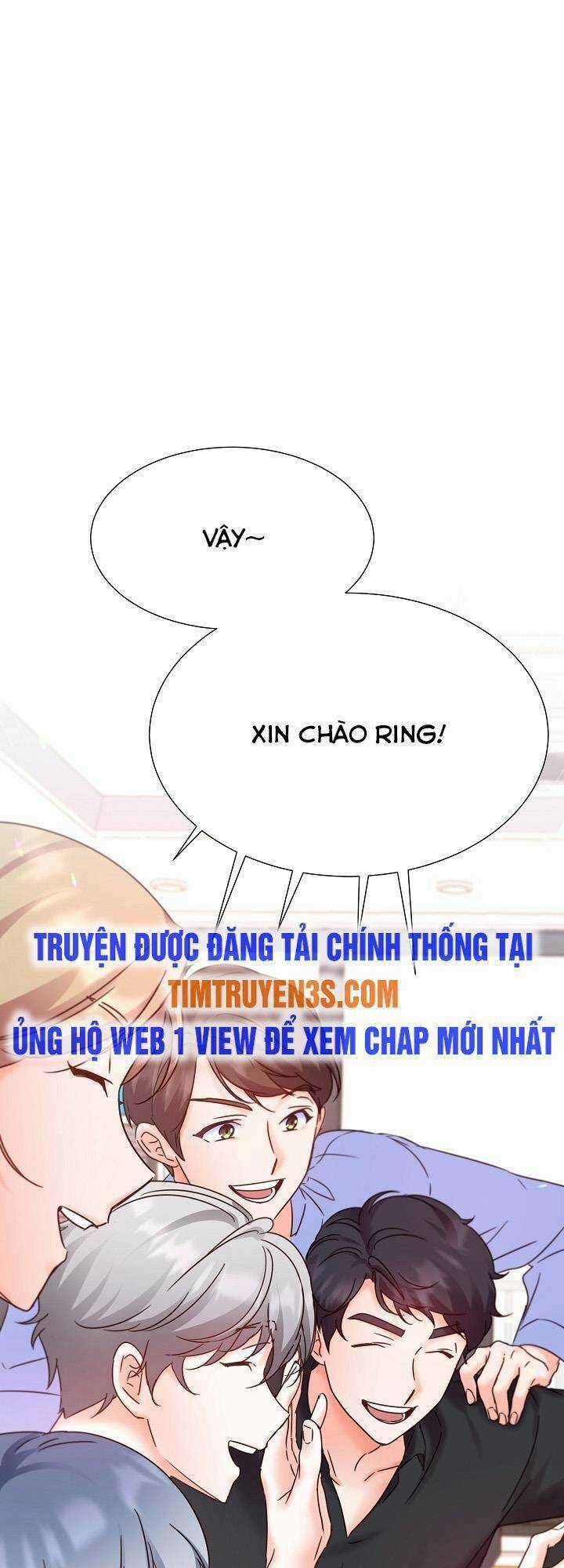 Trở Lại Làm Idol - Chapter 56 - Trang 15