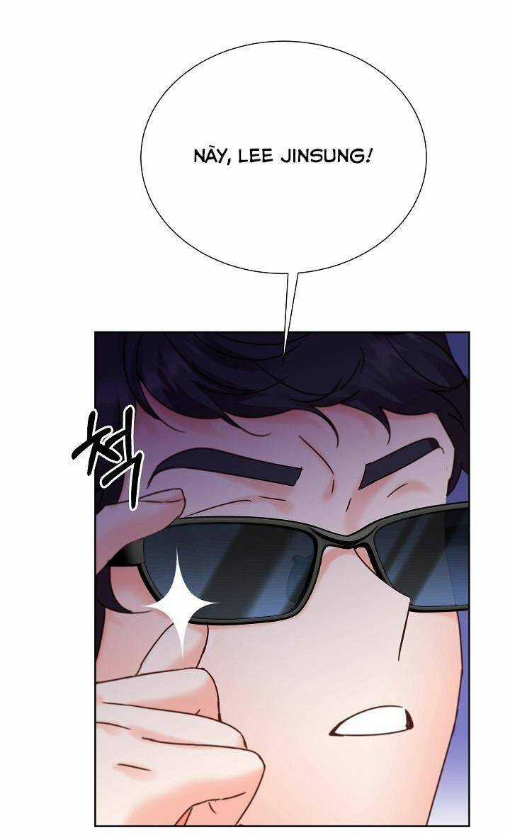 Trở Lại Làm Idol - Chapter 56 - Trang 26