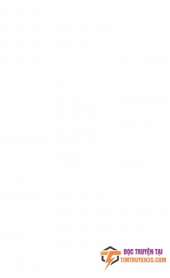 Trở Lại Làm Idol - Chapter 56 - Trang 27