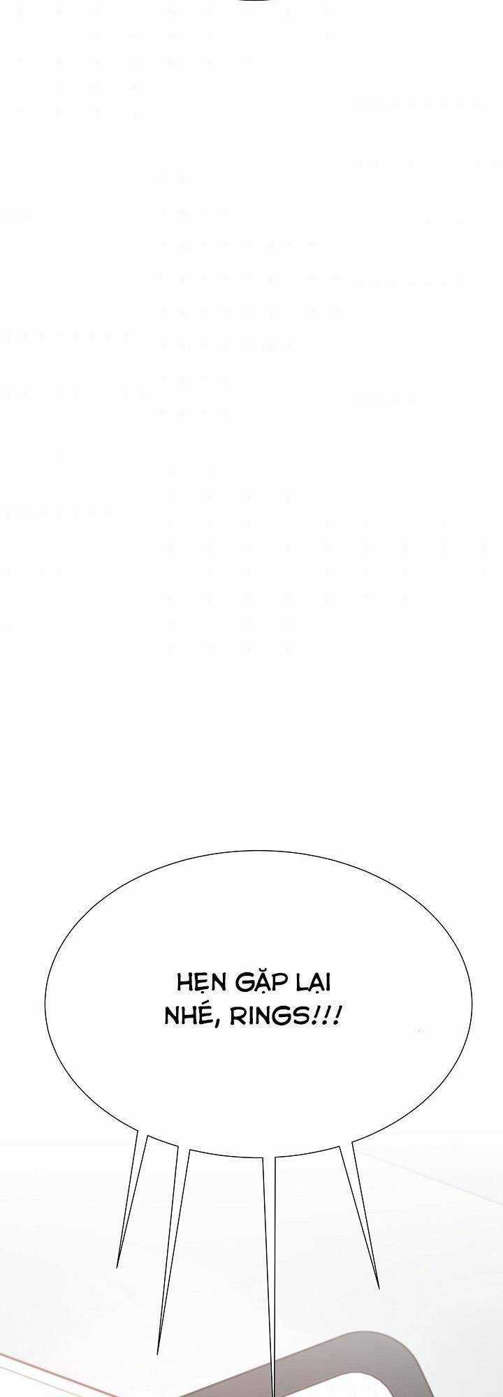 Trở Lại Làm Idol - Chapter 56 - Trang 39