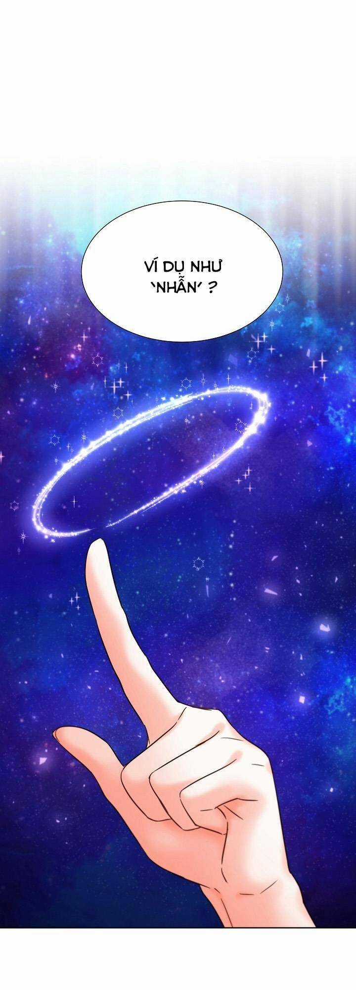 Trở Lại Làm Idol - Chapter 56 - Trang 5