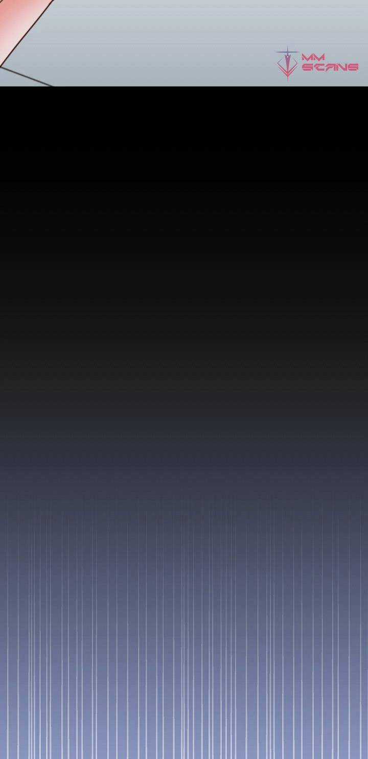 Trở Lại Làm Idol - Chapter 56 - Trang 41