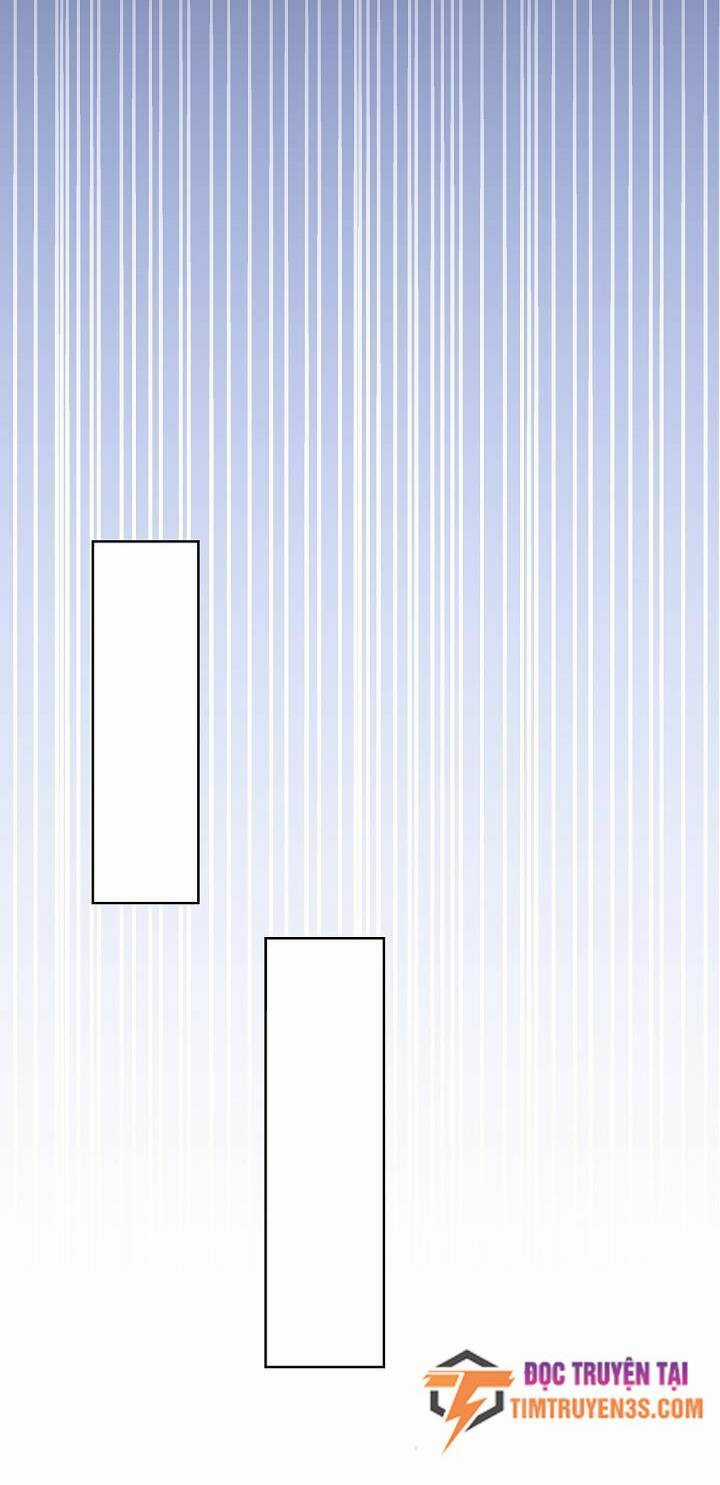 Trở Lại Làm Idol - Chapter 56 - Trang 42