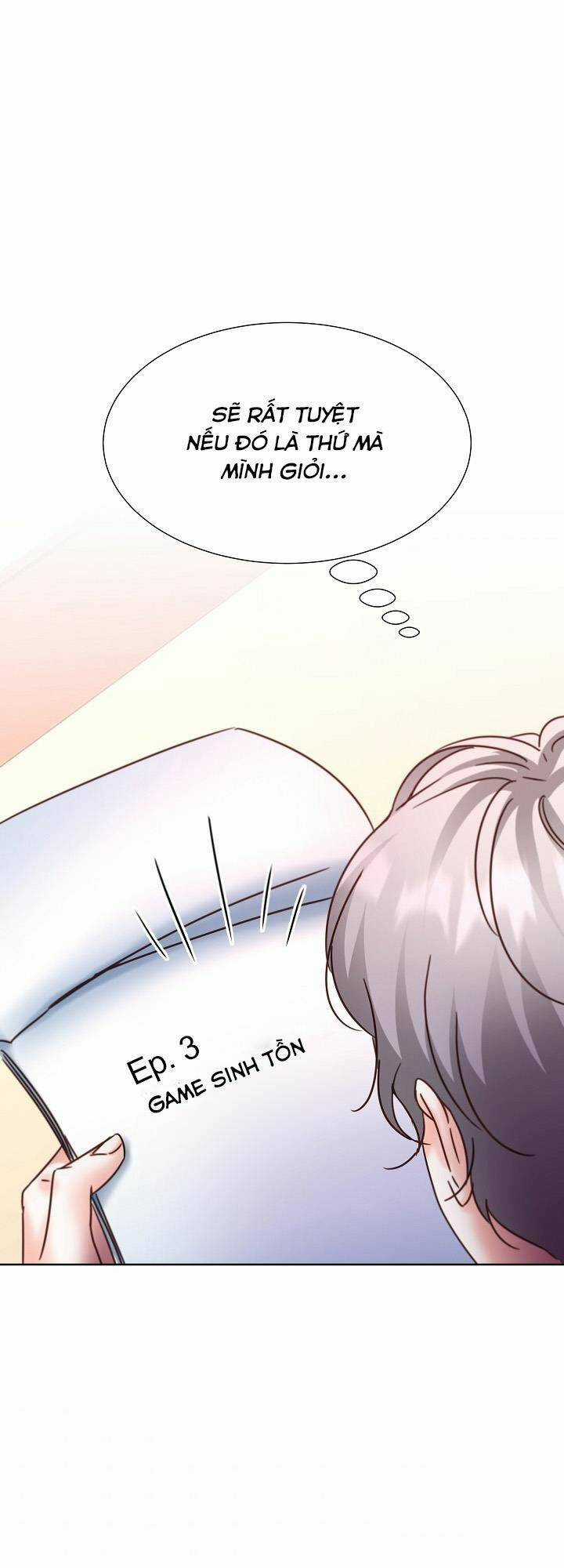 Trở Lại Làm Idol - Chapter 56 - Trang 49