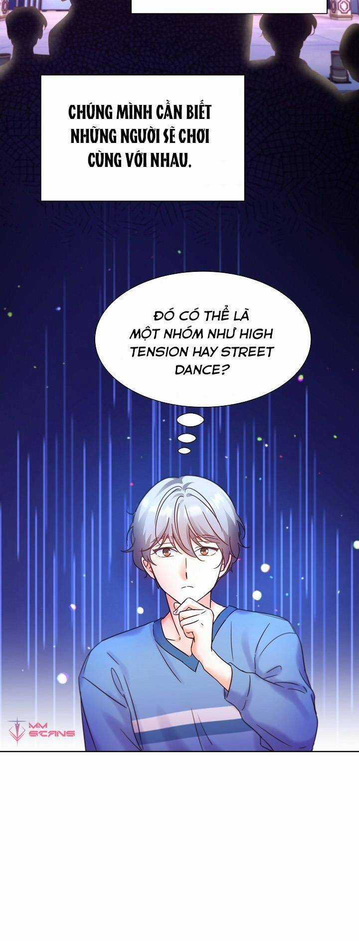 Trở Lại Làm Idol - Chapter 56 - Trang 56
