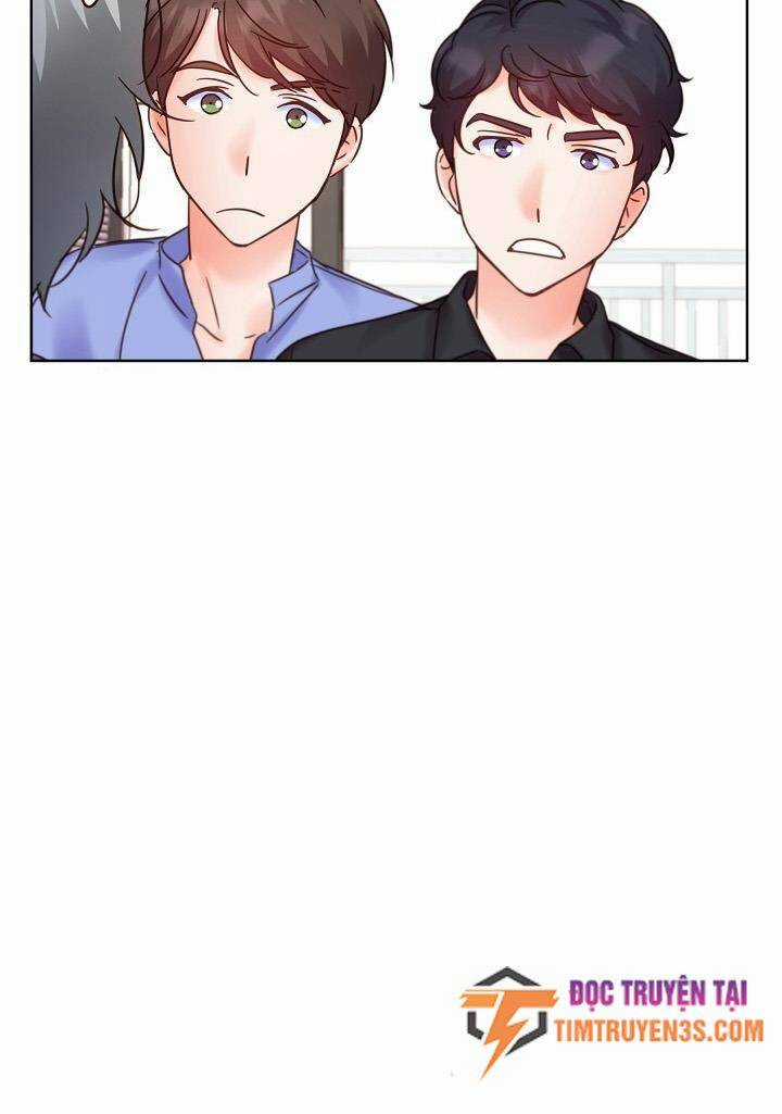 Trở Lại Làm Idol - Chapter 56 - Trang 7