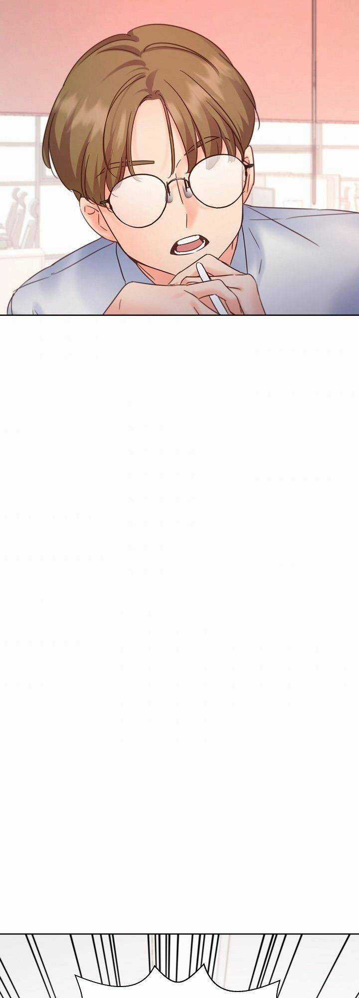 Trở Lại Làm Idol - Chapter 56 - Trang 66