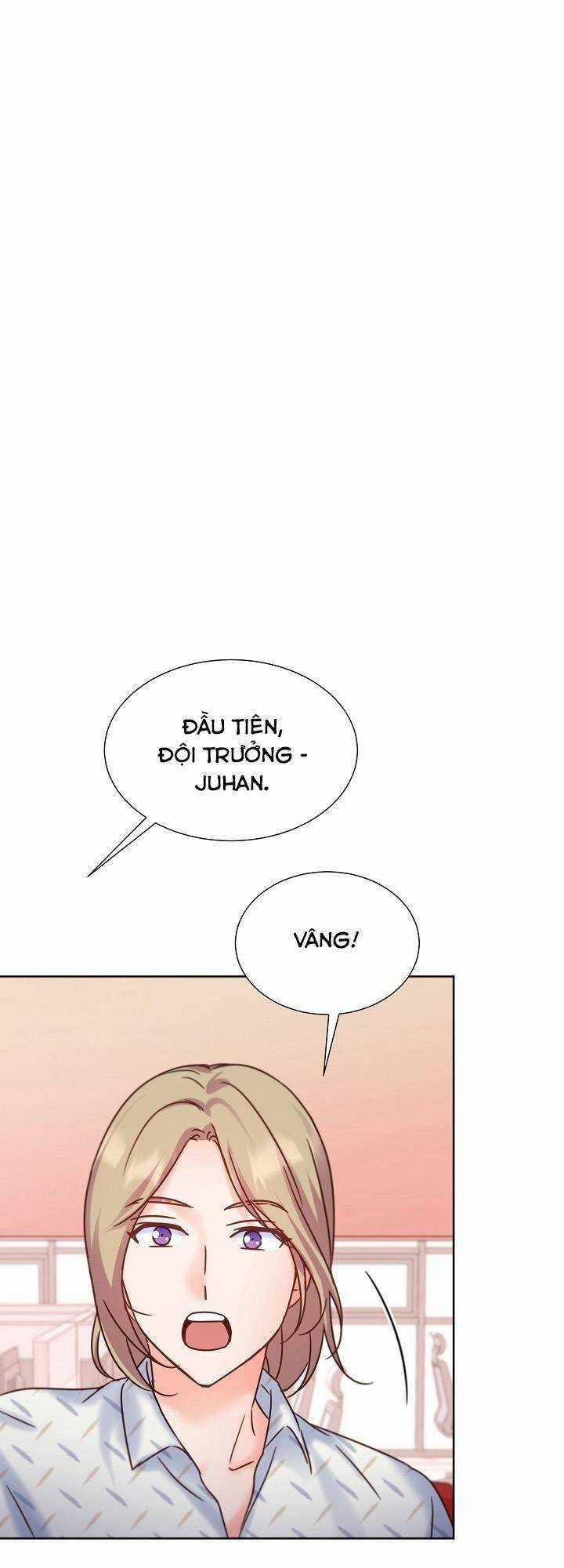Trở Lại Làm Idol - Chapter 56 - Trang 70