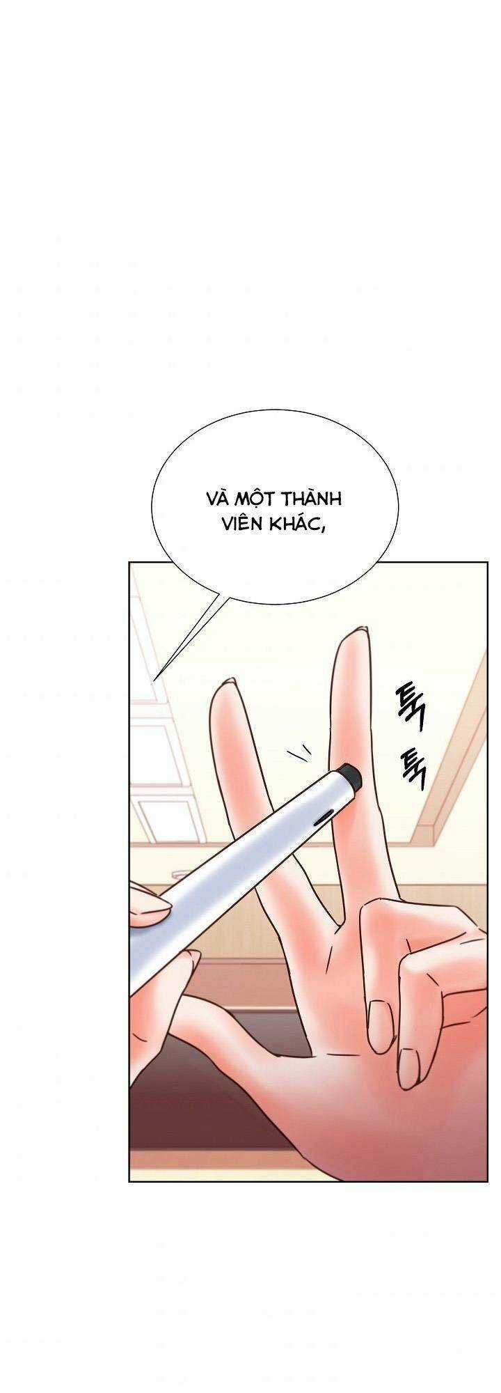Trở Lại Làm Idol - Chapter 56 - Trang 71