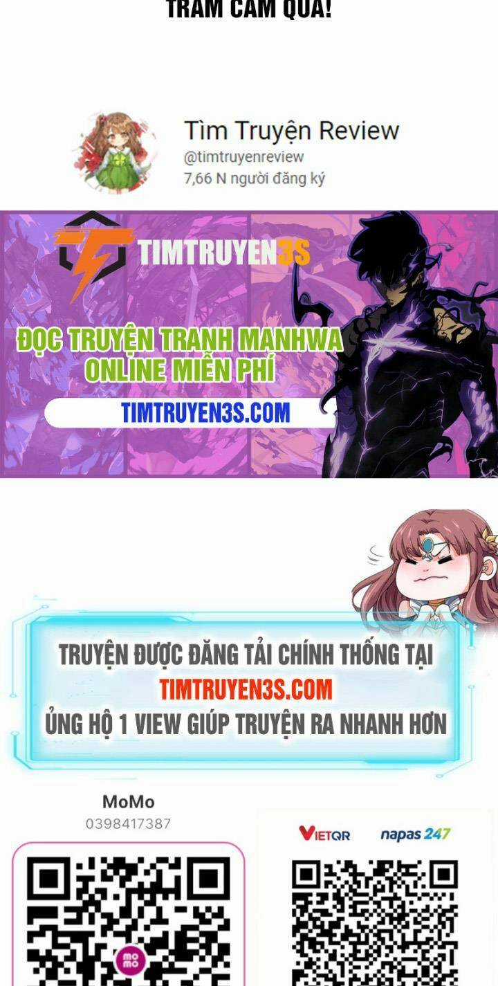Trở Lại Làm Idol - Chapter 56 - Trang 73