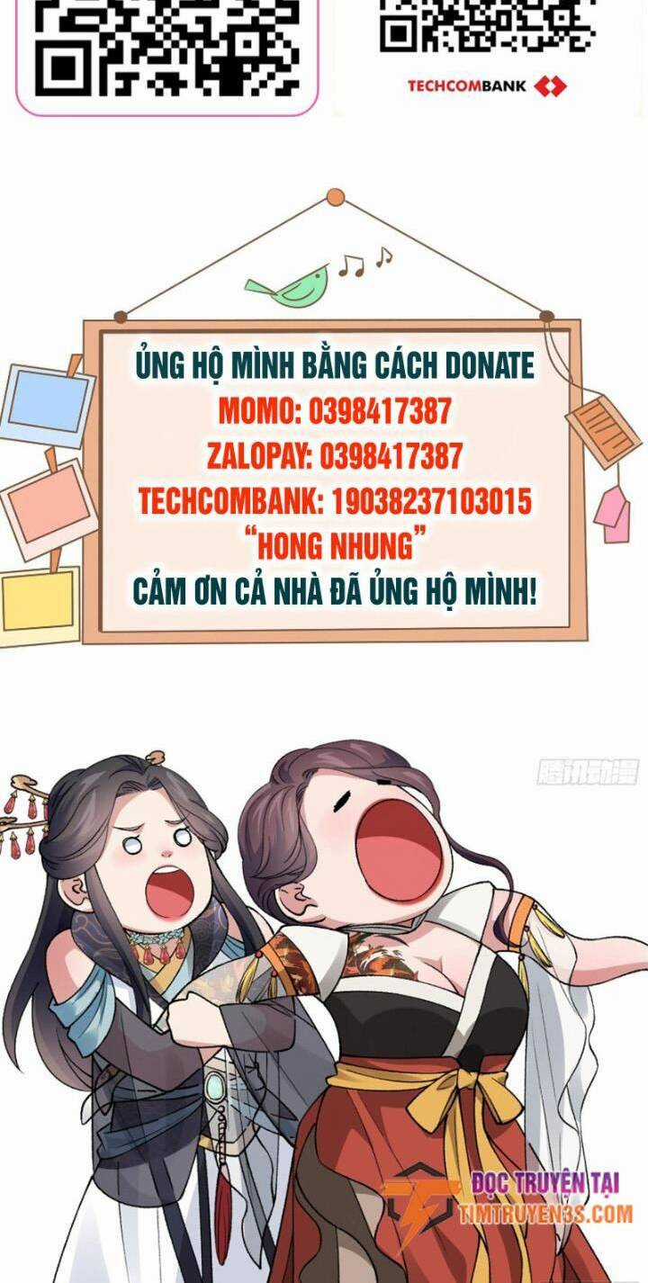 Trở Lại Làm Idol - Chapter 56 - Trang 74