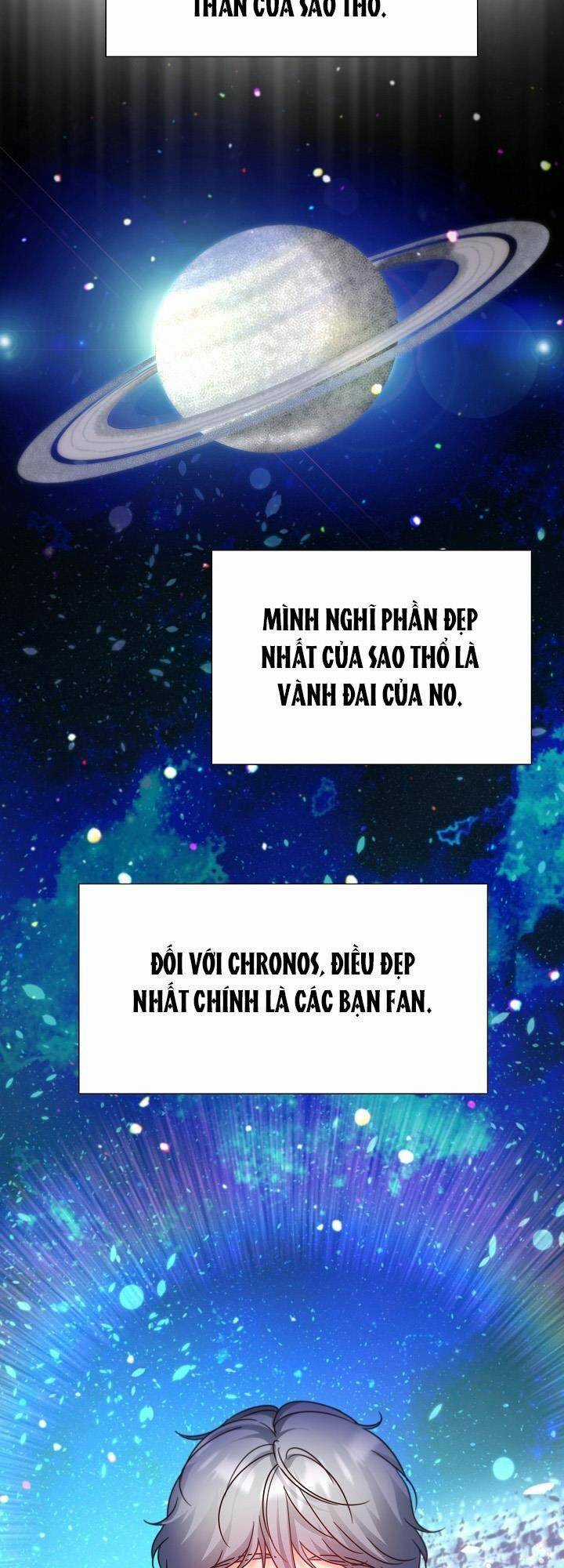 Trở Lại Làm Idol - Chapter 56 - Trang 9