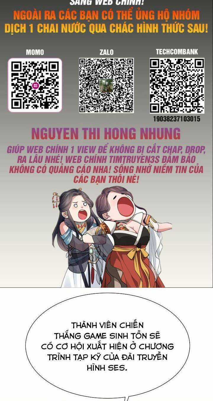 Trở Lại Làm Idol - Chapter 57 - Trang 2