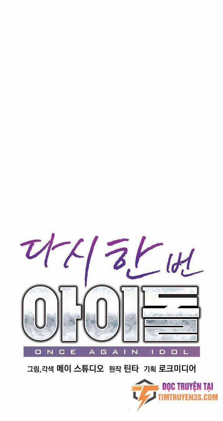 Trở Lại Làm Idol - Chapter 57 - Trang 12