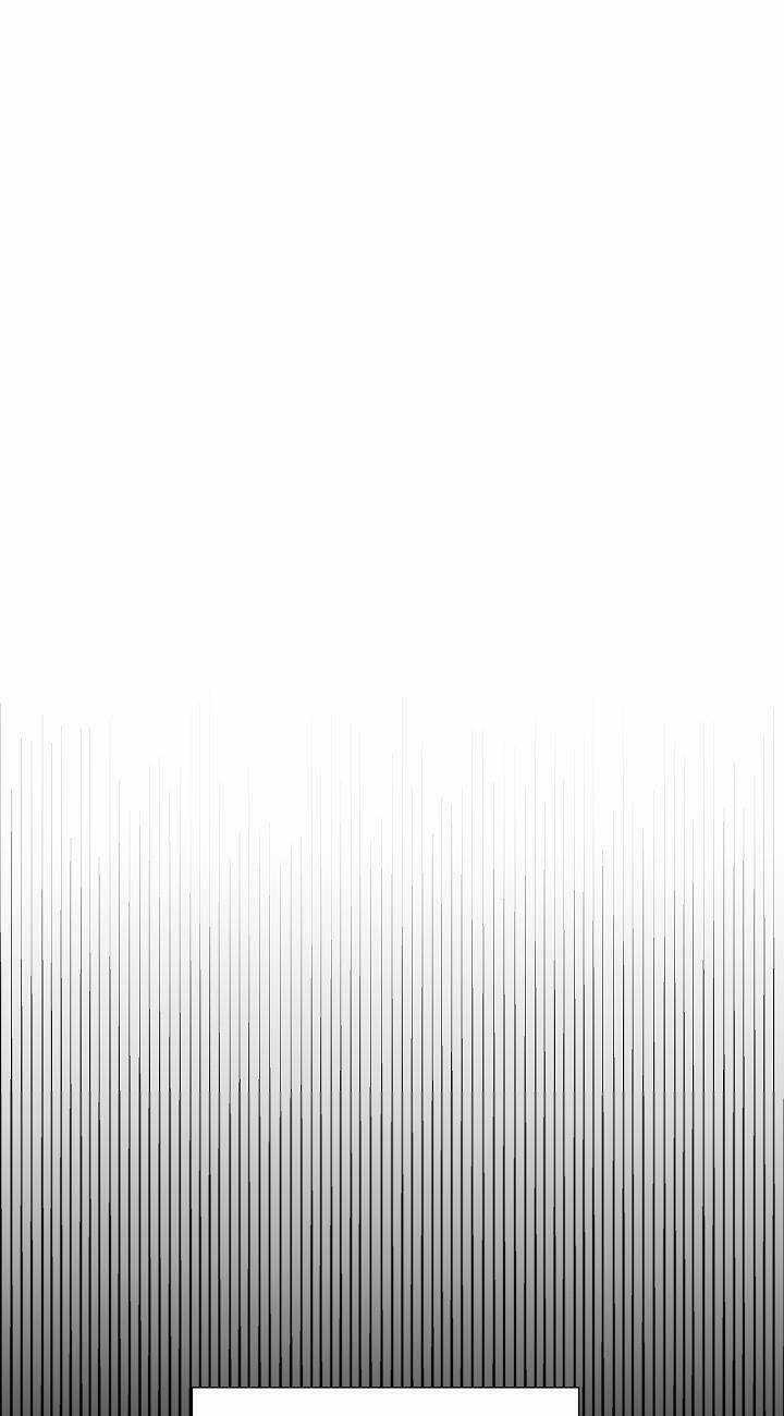 Trở Lại Làm Idol - Chapter 57 - Trang 13